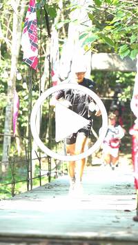 BIB:  <button type="button" onclick="openModal(27961694)" class="btn btn-primary btn-sm float-right" data-toggle="modal" data-target=".modal-high-quality">
                <i class="fa fa-download"></i> Download
                </button>