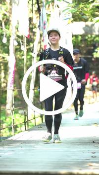 BIB:  <button type="button" onclick="openModal(27941809)" class="btn btn-primary btn-sm float-right" data-toggle="modal" data-target=".modal-high-quality">
                <i class="fa fa-download"></i> Download
                </button>