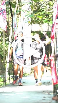 BIB:  <button type="button" onclick="openModal(27946312)" class="btn btn-primary btn-sm float-right" data-toggle="modal" data-target=".modal-high-quality">
                <i class="fa fa-download"></i> Download
                </button>