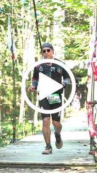 BIB:  <button type="button" onclick="openModal(27944214)" class="btn btn-primary btn-sm float-right" data-toggle="modal" data-target=".modal-high-quality">
                <i class="fa fa-download"></i> Download
                </button>