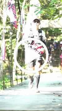 BIB:  <button type="button" onclick="openModal(27949221)" class="btn btn-primary btn-sm float-right" data-toggle="modal" data-target=".modal-high-quality">
                <i class="fa fa-download"></i> Download
                </button>