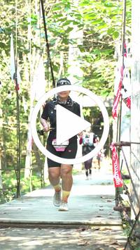 BIB:  <button type="button" onclick="openModal(27945571)" class="btn btn-primary btn-sm float-right" data-toggle="modal" data-target=".modal-high-quality">
                <i class="fa fa-download"></i> Download
                </button>