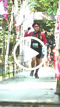 BIB:  <button type="button" onclick="openModal(27962259)" class="btn btn-primary btn-sm float-right" data-toggle="modal" data-target=".modal-high-quality">
                <i class="fa fa-download"></i> Download
                </button>