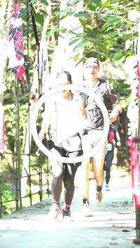 BIB:  <button type="button" onclick="openModal(27949987)" class="btn btn-primary btn-sm float-right" data-toggle="modal" data-target=".modal-high-quality">
                <i class="fa fa-download"></i> Download
                </button>