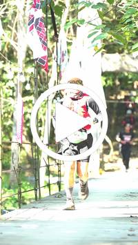 BIB:  <button type="button" onclick="openModal(27949543)" class="btn btn-primary btn-sm float-right" data-toggle="modal" data-target=".modal-high-quality">
                <i class="fa fa-download"></i> Download
                </button>