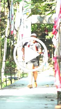 BIB:  <button type="button" onclick="openModal(27948196)" class="btn btn-primary btn-sm float-right" data-toggle="modal" data-target=".modal-high-quality">
                <i class="fa fa-download"></i> Download
                </button>