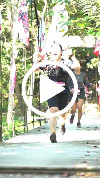 BIB:  <button type="button" onclick="openModal(27946363)" class="btn btn-primary btn-sm float-right" data-toggle="modal" data-target=".modal-high-quality">
                <i class="fa fa-download"></i> Download
                </button>