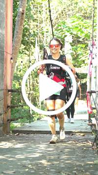 BIB:  <button type="button" onclick="openModal(27948859)" class="btn btn-primary btn-sm float-right" data-toggle="modal" data-target=".modal-high-quality">
                <i class="fa fa-download"></i> Download
                </button>