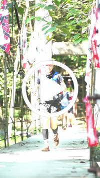 BIB:  <button type="button" onclick="openModal(27960251)" class="btn btn-primary btn-sm float-right" data-toggle="modal" data-target=".modal-high-quality">
                <i class="fa fa-download"></i> Download
                </button>