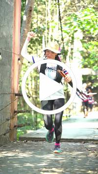 BIB:  <button type="button" onclick="openModal(27960633)" class="btn btn-primary btn-sm float-right" data-toggle="modal" data-target=".modal-high-quality">
                <i class="fa fa-download"></i> Download
                </button>