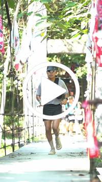 BIB:  <button type="button" onclick="openModal(27947459)" class="btn btn-primary btn-sm float-right" data-toggle="modal" data-target=".modal-high-quality">
                <i class="fa fa-download"></i> Download
                </button>