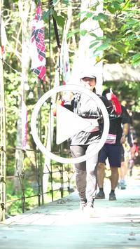 BIB:  <button type="button" onclick="openModal(27959958)" class="btn btn-primary btn-sm float-right" data-toggle="modal" data-target=".modal-high-quality">
                <i class="fa fa-download"></i> Download
                </button>