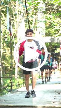 BIB:  <button type="button" onclick="openModal(27940912)" class="btn btn-primary btn-sm float-right" data-toggle="modal" data-target=".modal-high-quality">
                <i class="fa fa-download"></i> Download
                </button>