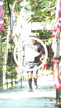 BIB:  <button type="button" onclick="openModal(27947266)" class="btn btn-primary btn-sm float-right" data-toggle="modal" data-target=".modal-high-quality">
                <i class="fa fa-download"></i> Download
                </button>