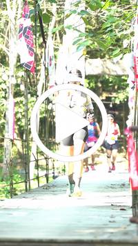 BIB:  <button type="button" onclick="openModal(27949838)" class="btn btn-primary btn-sm float-right" data-toggle="modal" data-target=".modal-high-quality">
                <i class="fa fa-download"></i> Download
                </button>