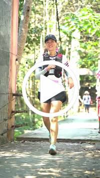 BIB:  <button type="button" onclick="openModal(27960602)" class="btn btn-primary btn-sm float-right" data-toggle="modal" data-target=".modal-high-quality">
                <i class="fa fa-download"></i> Download
                </button>