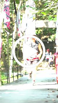 BIB:  <button type="button" onclick="openModal(27946857)" class="btn btn-primary btn-sm float-right" data-toggle="modal" data-target=".modal-high-quality">
                <i class="fa fa-download"></i> Download
                </button>