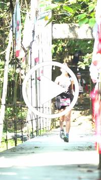 BIB:  <button type="button" onclick="openModal(27946711)" class="btn btn-primary btn-sm float-right" data-toggle="modal" data-target=".modal-high-quality">
                <i class="fa fa-download"></i> Download
                </button>