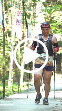 BIB:  <button type="button" onclick="openModal(27946223)" class="btn btn-primary btn-sm float-right" data-toggle="modal" data-target=".modal-high-quality">
                <i class="fa fa-download"></i> Download
                </button>