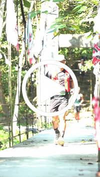 BIB:  <button type="button" onclick="openModal(27942083)" class="btn btn-primary btn-sm float-right" data-toggle="modal" data-target=".modal-high-quality">
                <i class="fa fa-download"></i> Download
                </button>