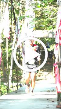 BIB:  <button type="button" onclick="openModal(27944673)" class="btn btn-primary btn-sm float-right" data-toggle="modal" data-target=".modal-high-quality">
                <i class="fa fa-download"></i> Download
                </button>