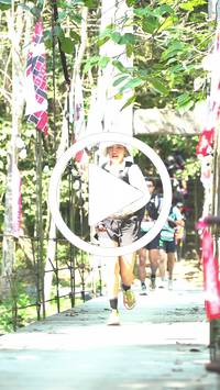 BIB:  <button type="button" onclick="openModal(27959902)" class="btn btn-primary btn-sm float-right" data-toggle="modal" data-target=".modal-high-quality">
                <i class="fa fa-download"></i> Download
                </button>