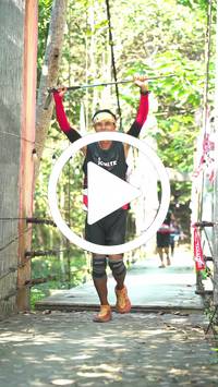 BIB:  <button type="button" onclick="openModal(27960631)" class="btn btn-primary btn-sm float-right" data-toggle="modal" data-target=".modal-high-quality">
                <i class="fa fa-download"></i> Download
                </button>