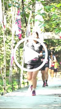 BIB:  <button type="button" onclick="openModal(27960307)" class="btn btn-primary btn-sm float-right" data-toggle="modal" data-target=".modal-high-quality">
                <i class="fa fa-download"></i> Download
                </button>