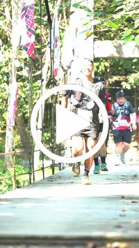 BIB:  <button type="button" onclick="openModal(27946992)" class="btn btn-primary btn-sm float-right" data-toggle="modal" data-target=".modal-high-quality">
                <i class="fa fa-download"></i> Download
                </button>