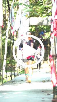 BIB:  <button type="button" onclick="openModal(27944444)" class="btn btn-primary btn-sm float-right" data-toggle="modal" data-target=".modal-high-quality">
                <i class="fa fa-download"></i> Download
                </button>