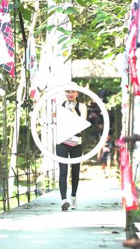 BIB:  <button type="button" onclick="openModal(27948981)" class="btn btn-primary btn-sm float-right" data-toggle="modal" data-target=".modal-high-quality">
                <i class="fa fa-download"></i> Download
                </button>