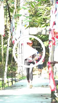 BIB:  <button type="button" onclick="openModal(27944464)" class="btn btn-primary btn-sm float-right" data-toggle="modal" data-target=".modal-high-quality">
                <i class="fa fa-download"></i> Download
                </button>