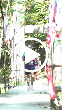 BIB:  <button type="button" onclick="openModal(27943602)" class="btn btn-primary btn-sm float-right" data-toggle="modal" data-target=".modal-high-quality">
                <i class="fa fa-download"></i> Download
                </button>