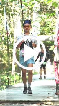 BIB:  <button type="button" onclick="openModal(27944111)" class="btn btn-primary btn-sm float-right" data-toggle="modal" data-target=".modal-high-quality">
                <i class="fa fa-download"></i> Download
                </button>