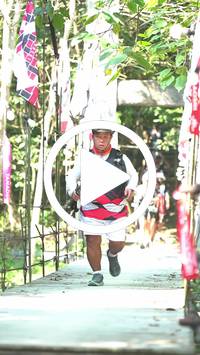 BIB:  <button type="button" onclick="openModal(27962011)" class="btn btn-primary btn-sm float-right" data-toggle="modal" data-target=".modal-high-quality">
                <i class="fa fa-download"></i> Download
                </button>