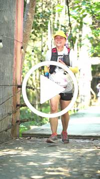 BIB:  <button type="button" onclick="openModal(27960674)" class="btn btn-primary btn-sm float-right" data-toggle="modal" data-target=".modal-high-quality">
                <i class="fa fa-download"></i> Download
                </button>