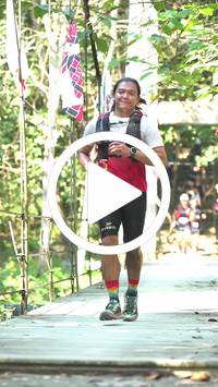 BIB:  <button type="button" onclick="openModal(27948854)" class="btn btn-primary btn-sm float-right" data-toggle="modal" data-target=".modal-high-quality">
                <i class="fa fa-download"></i> Download
                </button>