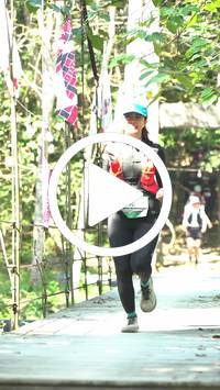 BIB:  <button type="button" onclick="openModal(27959715)" class="btn btn-primary btn-sm float-right" data-toggle="modal" data-target=".modal-high-quality">
                <i class="fa fa-download"></i> Download
                </button>