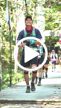 BIB:  <button type="button" onclick="openModal(27940728)" class="btn btn-primary btn-sm float-right" data-toggle="modal" data-target=".modal-high-quality">
                <i class="fa fa-download"></i> Download
                </button>