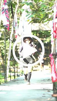 BIB:  <button type="button" onclick="openModal(27949391)" class="btn btn-primary btn-sm float-right" data-toggle="modal" data-target=".modal-high-quality">
                <i class="fa fa-download"></i> Download
                </button>