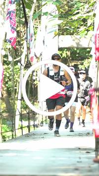 BIB:  <button type="button" onclick="openModal(27947288)" class="btn btn-primary btn-sm float-right" data-toggle="modal" data-target=".modal-high-quality">
                <i class="fa fa-download"></i> Download
                </button>