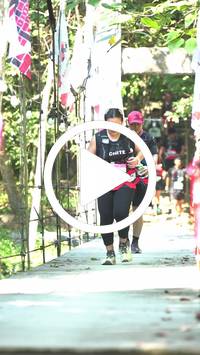 BIB:  <button type="button" onclick="openModal(27946991)" class="btn btn-primary btn-sm float-right" data-toggle="modal" data-target=".modal-high-quality">
                <i class="fa fa-download"></i> Download
                </button>