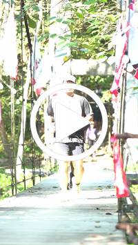 BIB:  <button type="button" onclick="openModal(27943879)" class="btn btn-primary btn-sm float-right" data-toggle="modal" data-target=".modal-high-quality">
                <i class="fa fa-download"></i> Download
                </button>