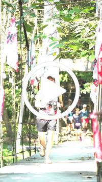 BIB:  <button type="button" onclick="openModal(27946112)" class="btn btn-primary btn-sm float-right" data-toggle="modal" data-target=".modal-high-quality">
                <i class="fa fa-download"></i> Download
                </button>