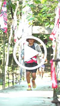 BIB:  <button type="button" onclick="openModal(27961343)" class="btn btn-primary btn-sm float-right" data-toggle="modal" data-target=".modal-high-quality">
                <i class="fa fa-download"></i> Download
                </button>