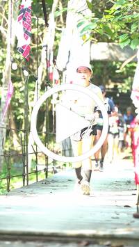 BIB:  <button type="button" onclick="openModal(27962645)" class="btn btn-primary btn-sm float-right" data-toggle="modal" data-target=".modal-high-quality">
                <i class="fa fa-download"></i> Download
                </button>