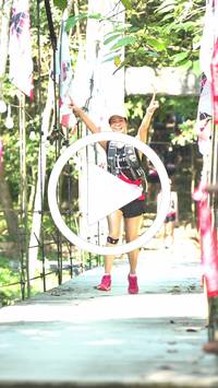 BIB:  <button type="button" onclick="openModal(27946082)" class="btn btn-primary btn-sm float-right" data-toggle="modal" data-target=".modal-high-quality">
                <i class="fa fa-download"></i> Download
                </button>