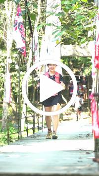 BIB:  <button type="button" onclick="openModal(27949886)" class="btn btn-primary btn-sm float-right" data-toggle="modal" data-target=".modal-high-quality">
                <i class="fa fa-download"></i> Download
                </button>