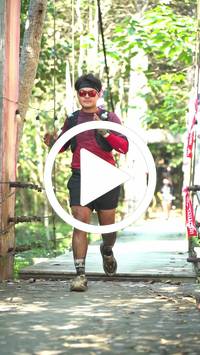 BIB:  <button type="button" onclick="openModal(27960365)" class="btn btn-primary btn-sm float-right" data-toggle="modal" data-target=".modal-high-quality">
                <i class="fa fa-download"></i> Download
                </button>