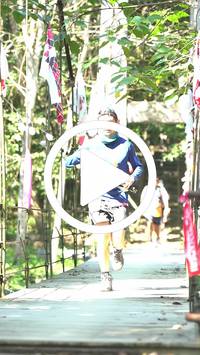 BIB:  <button type="button" onclick="openModal(27949047)" class="btn btn-primary btn-sm float-right" data-toggle="modal" data-target=".modal-high-quality">
                <i class="fa fa-download"></i> Download
                </button>